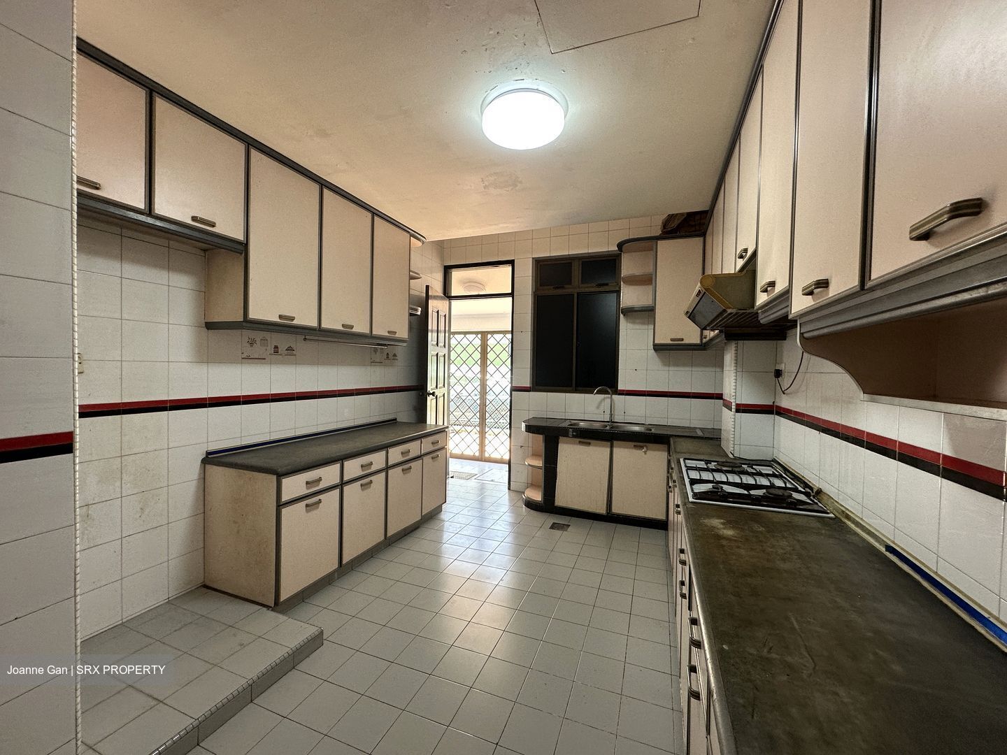 Lorong Mydin (D14), Terrace #482896241